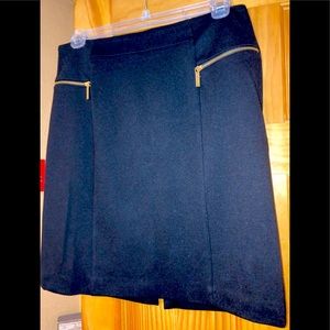 Michael Kors skirt